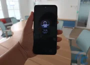 3 Tips Ini Dapat Mengubah Tampilan Jam di Lock Screen HP Xiaomi Jadi Makin Kece!