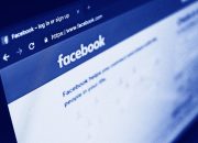 Panduan Praktis Menghadapi Perubahan Algoritma Facebook