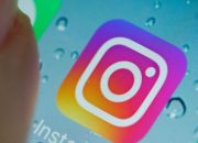 Cara Belanja Di Instagram Dengan Cerdas Baik Dan Benar