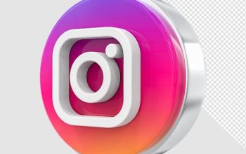 Tips dan Trik Mendapatkan Sponsor dengan Cepat dari Instagram