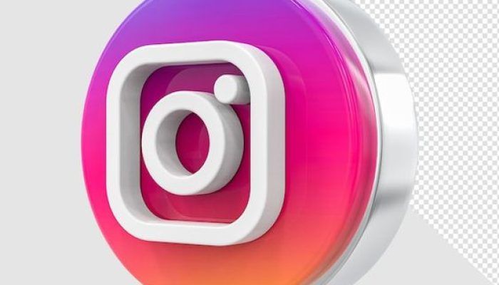 Tips dan Trik Mendapatkan Sponsor dengan Cepat dari Instagram
