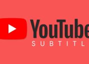 Seru Abis! Cara Bikin Konten Multibahasa di Youtube yang Bikin Penonton Terpesona!