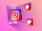 Trik Mengetahui Pemilik Akun Fake di Instagram dengan Mudah