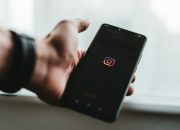 Cara Membuat dan Mengedit Reels Kreatif di Instagram