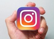 Cara Login ke Instagram Kembalikan Akun dalam 2 Menit