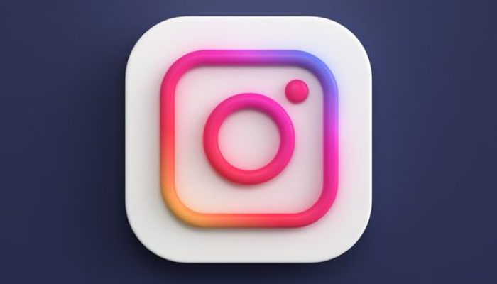 Cara dan Trik Repost Story Orang di Instagram dengan Lebih Mudah