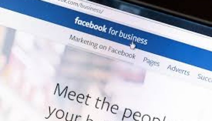 5 Cara Ampuh Mengoptimalkan Profil Bisnis di Facebook
