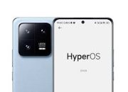 Benarkah HyperOS lebih baik ketimbang MIUI? Ini Perbandingannya