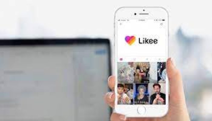 Mengejutkan! Inilah 4 Fakta Likee Platform Pesaing Tiktok