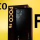 Bawa Sensor Premium Sony, Kini POCO F6 Siap Tanding!