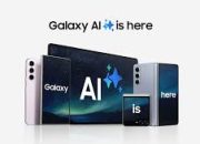 Cara Menggunakan Fitur Bahasa Indonesia Pada Galaxy AI