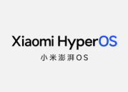 Yuk Intip Beberapa Fitur tersembunyi pada HyperOS milik Xiaomi