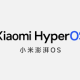 Yuk Intip Beberapa Fitur tersembunyi pada HyperOS milik Xiaomi