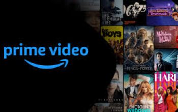 Ini Cara Berlangganan Amazon Prime Video Yang Harus Kamu Ketahui!