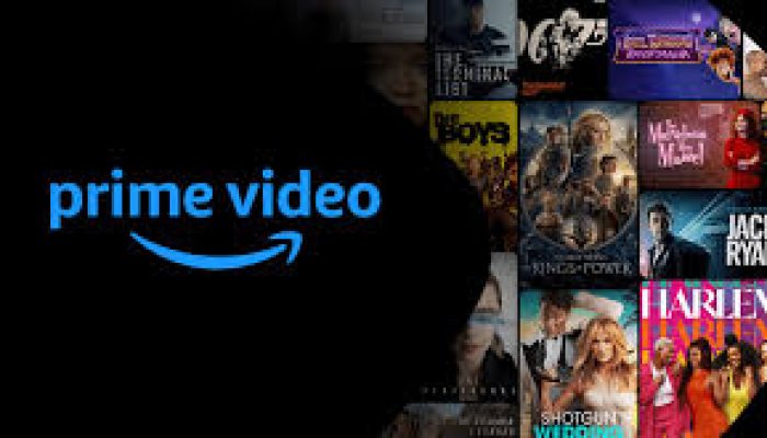 Ini Cara Berlangganan Amazon Prime Video Yang Harus Kamu Ketahui!