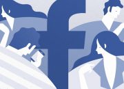 Rahasia Membangun Relasi Emosional dengan Pelanggan Melalui Facebook Ads