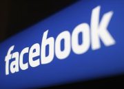 Rahasia Strategi Konten Berbayar Facebook yang Memikat