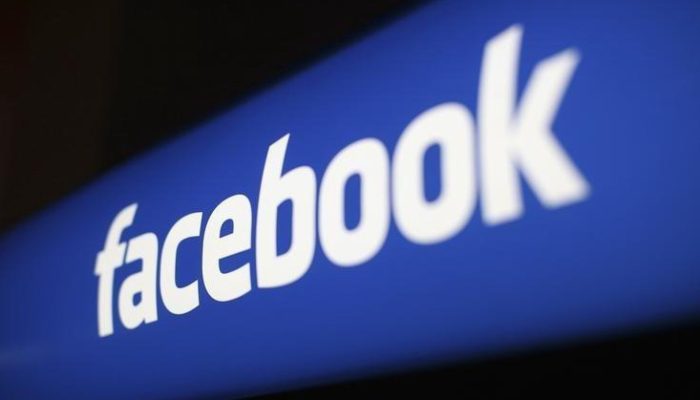 Rahasia Strategi Konten Berbayar Facebook yang Memikat