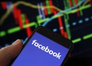 Mengatasi Krisis Organik di Facebook Tips Ampuh untuk Meningkatkan Reach Anda