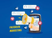 Trik Strategi Efektif Menggabungkan Facebook dengan Email Marketing