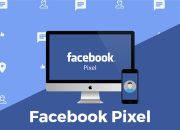 Mengungkap Rahasia Facebook Pixel Pelacakan Konversi yang Tak Tergantikan