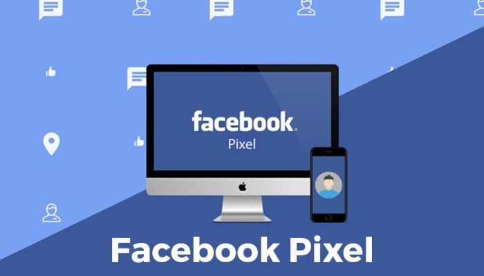 Mengungkap Rahasia Facebook Pixel Pelacakan Konversi yang Tak Tergantikan