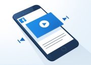 5 Tips Ampuh Meningkatkan Interaksi dengan Konten Video di Facebook