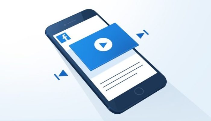 5 Tips Ampuh Meningkatkan Interaksi dengan Konten Video di Facebook