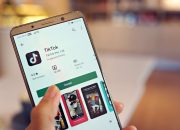 Cara Registrasi Mudah dan Cepat di Aplikasi TikTok