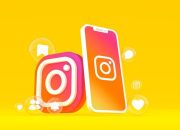 Cara Rahasia Repost Feed Instagram Agar Estetik Pakai Aplikasi Lain