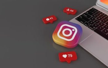 Cara Sembunyikan Daftar Pengikut di Instagram agar Tak Ketahuan