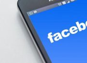 Strategi Konten Facebook yang Wajib Anda Terapkan untuk yang Luar Biasa