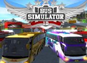 Dari Jadi YouTuber Sampai Jadi Sopir Bus, Ini 5 Game Bisnis Simulator yang Wajib Kamu Coba!