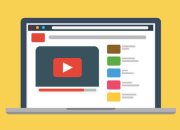 Trik Jitu Membuat Video Responsif Terhadap Trend di YouTube