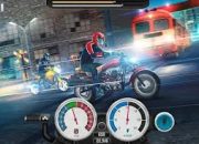 8 Game Drag Racing Android Terbaik, Pecinta Balap Wajib Coba!