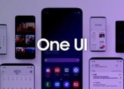 5 Perbedaan Sistem One UI dengan HyperOS milik Xiaomi