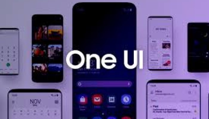 5 Perbedaan Sistem One UI dengan HyperOS milik Xiaomi