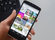 Penasaran Siapa Yang Sering Stalking Instagram Kamu? Ini Cara Ceknya