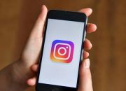 2 Cara Praktis Mencari Instagram Orang di Sekitar Kita