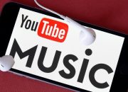 Cara Pakai Fitur Unik  Youtube, Cari Lagu Dengan Siulan