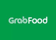 Fitur Split Bill dan Pengembalian Dana 100% Sekarang Hadir di GrabFood