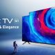 Smart TV Infinix 43X5 Rilis Mei 2024, Berikut Spesifikasinya