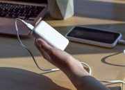 Cara Mengatasi Power Bank Tidak Bisa Mengisi Daya, Gampang kok