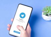 Siap Saingi WhatsApp, Telegram Bisnis Akan Hadirkan 3 Fitur Baru