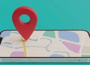 Berguna Banget, Begini Cara Cari SPBU Terdekat Lewat Gmaps