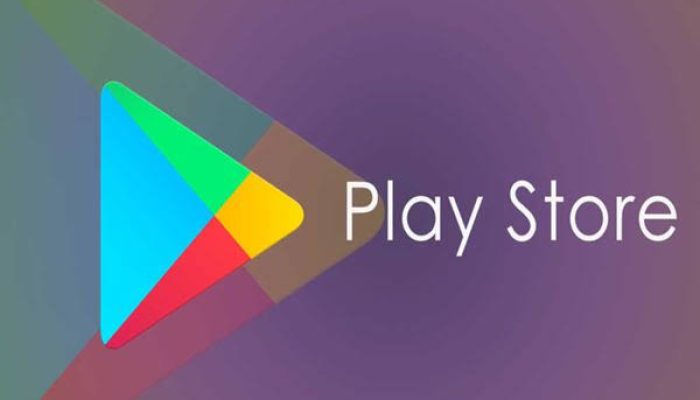 Cara Mengatasi  Aplikasi  Google Play Store Tidak Bisa Diupdate