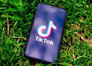 Biar Nggak Ribet, Begini Cara Blokir Orang Secara Sekaligus di Tiktok