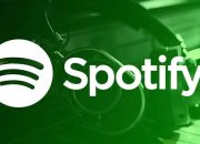 Segera, Fitur Playlist AI Akan Hadir di Aplikasi Spotify