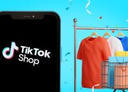 Cara Aktifkan Fitur Showcase di TikTok Shop, Agar Produk Dilirik Pembeli