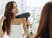 5 Rekomendasi Hair Dryer Terbaik Untuk Keringkan Rambut